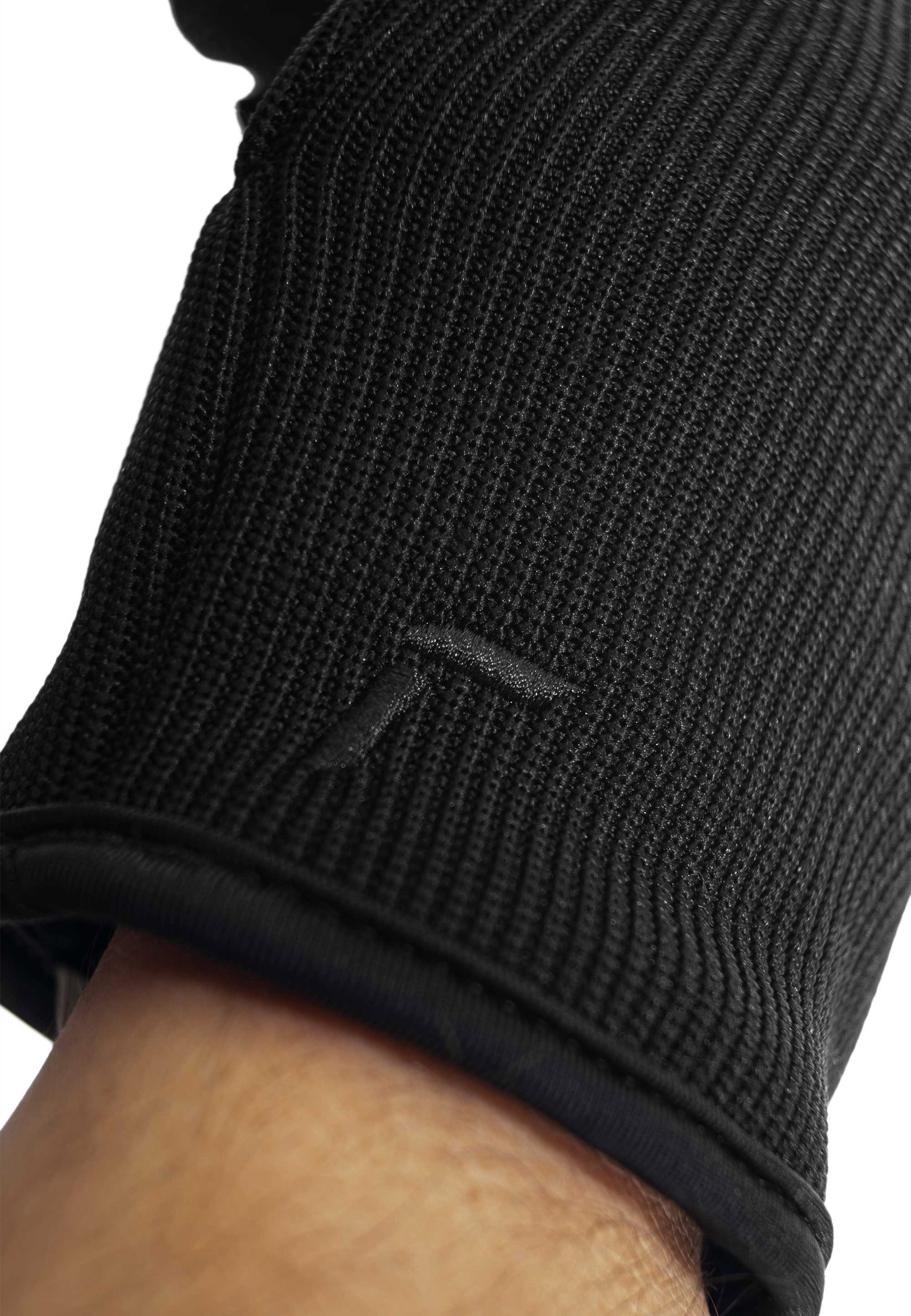 Reusch Skihandschuhe Mate TOUCH-TEC™ mit praktischer Touch-Funktion