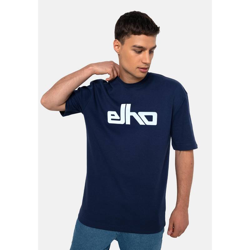 elho INNSBRUCK 89 Printshirt