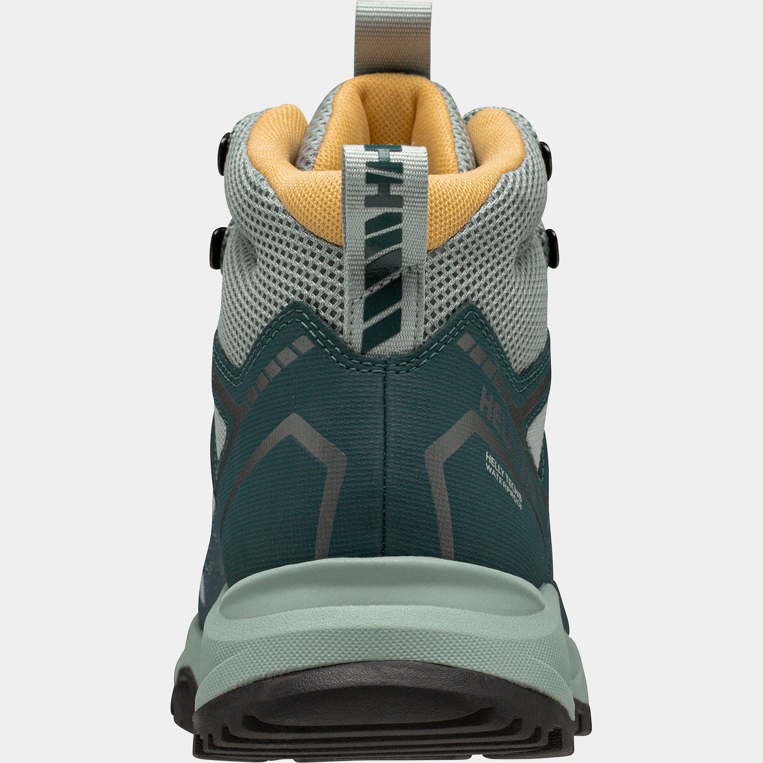 Women's Stalheim HELLY TECH® Waterproof Hiking Boots