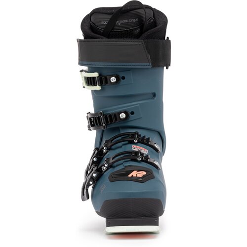 DAMEN ANTHEM 105 LV GRIPWALK