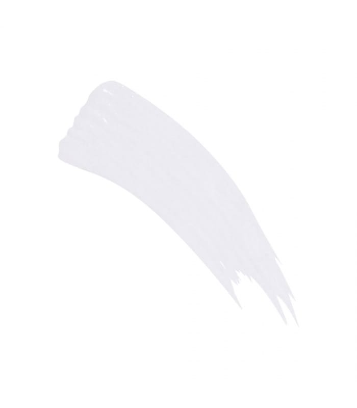 REVOLUTION-MUR BROW FIXER-Fixateur pour Sourcils
