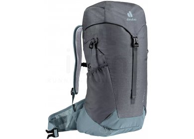 Deuter AC Lite 22 SL W