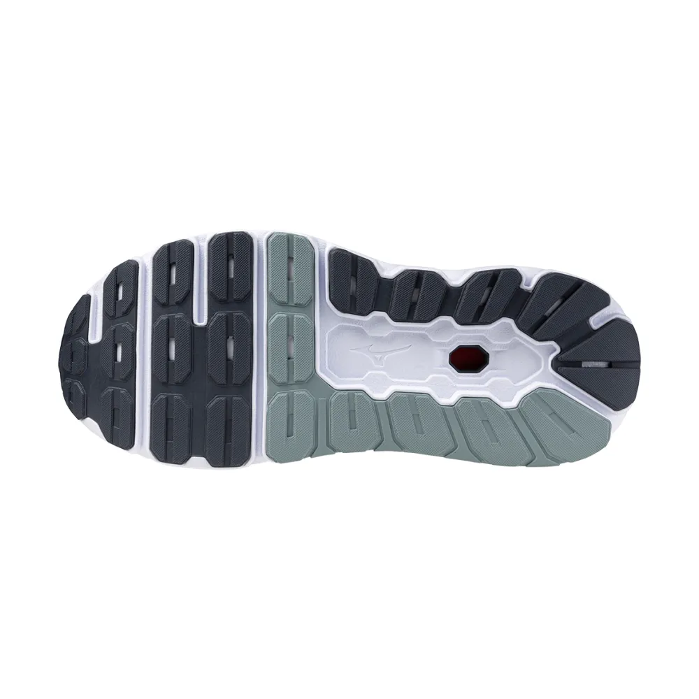 Mizuno WAVE HORIZON 7 J1GC2426-01 / grau