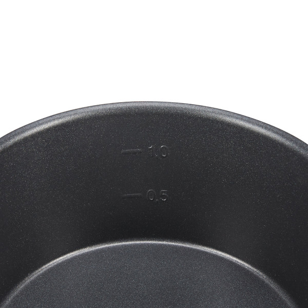 LITECH POT SET 1.3L - Campinggeschirr