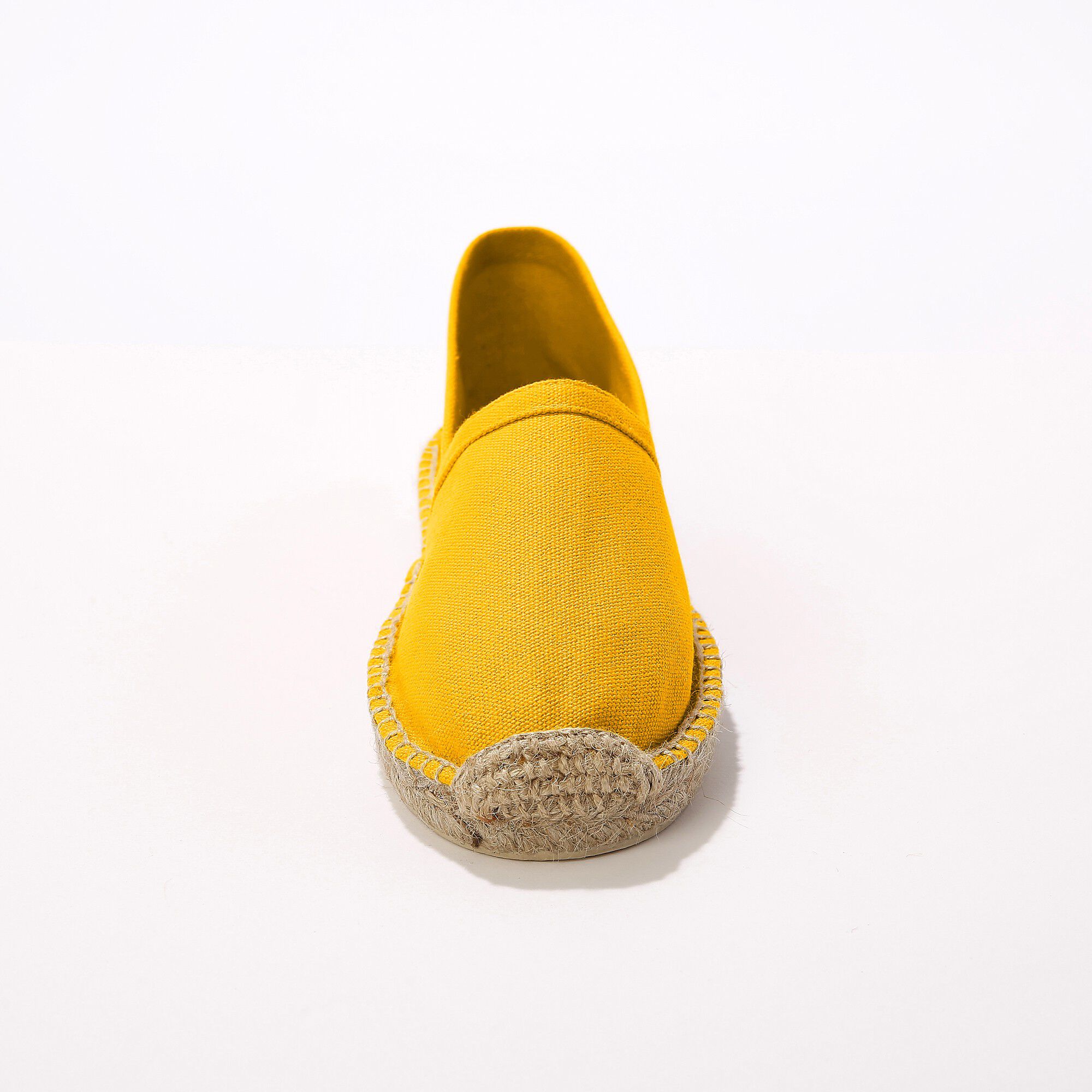 Espadrilles