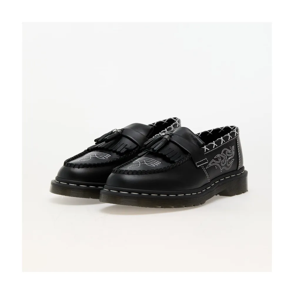 Dr. Martens Adrian Ga DM31626001 / schwarz