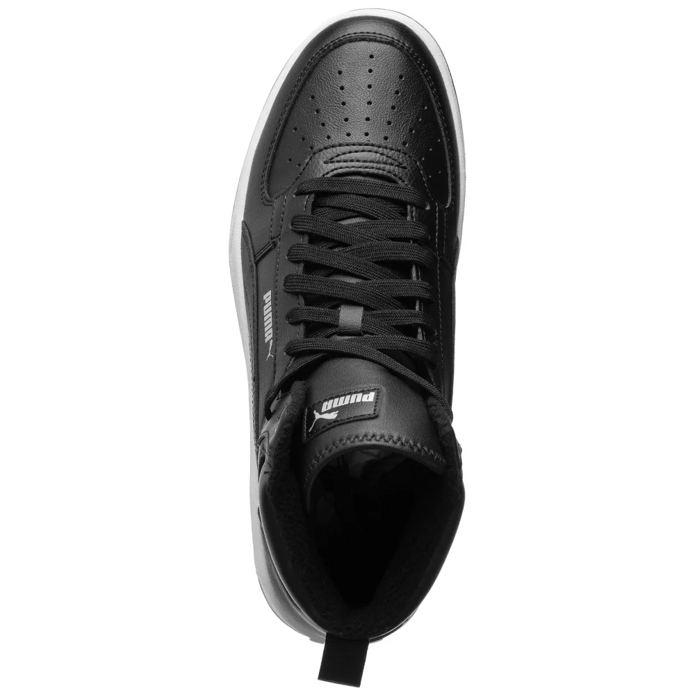 PUMA Caven 2.0 Mid WTR 392333-002 / schwarz