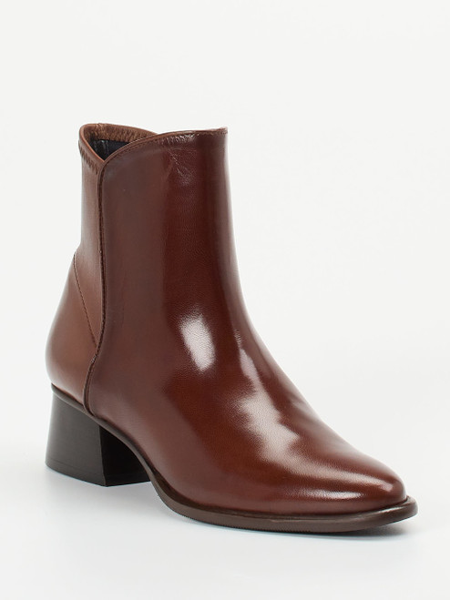 Stiefelette-17132290022 Konstantin Starke