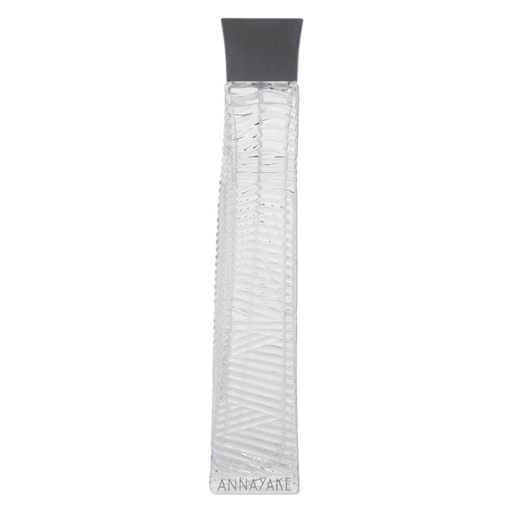Annayake Pour Elle Eau de Parfum Spray Eau de parfum