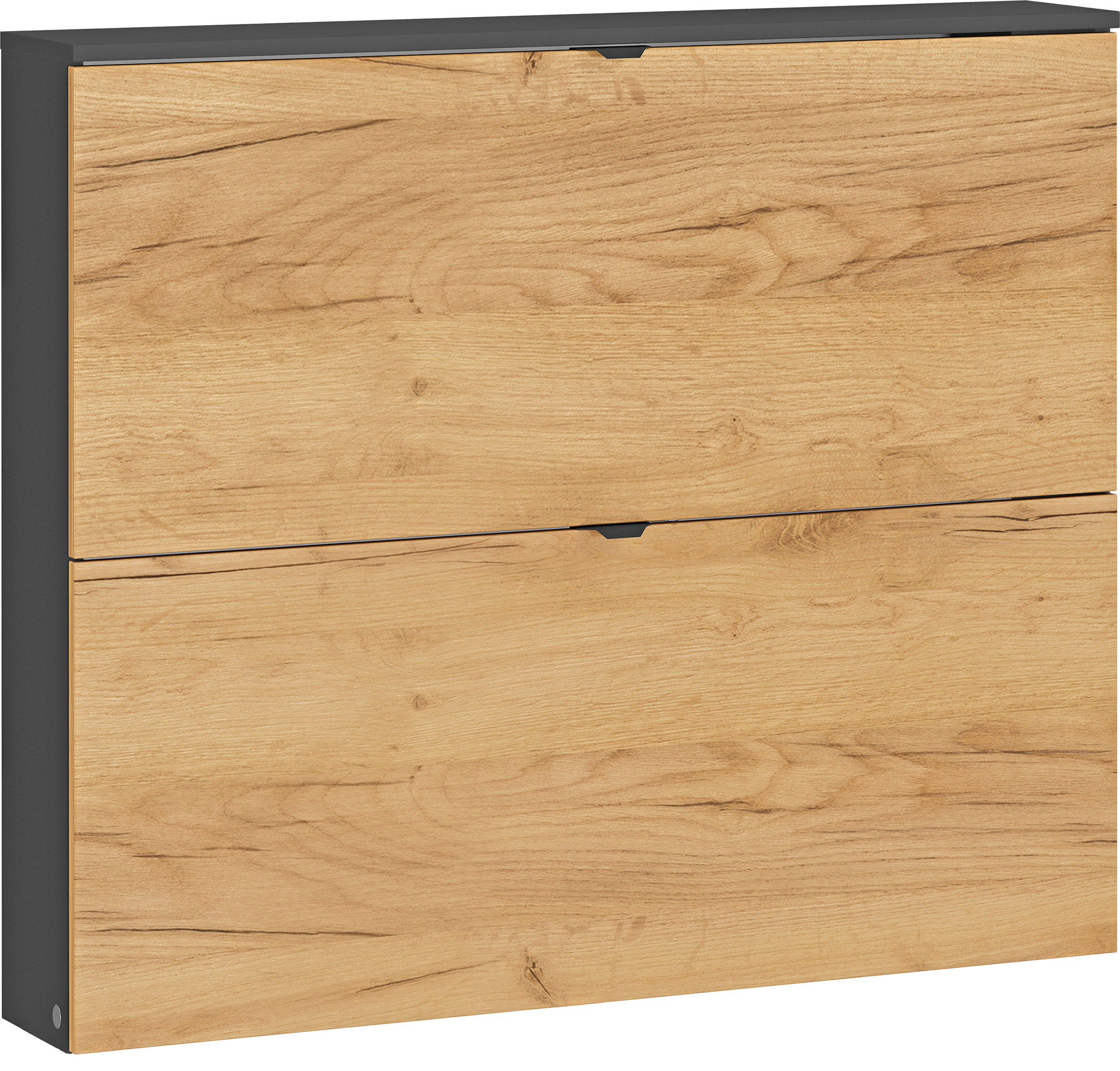 vitoSchuhschrank
