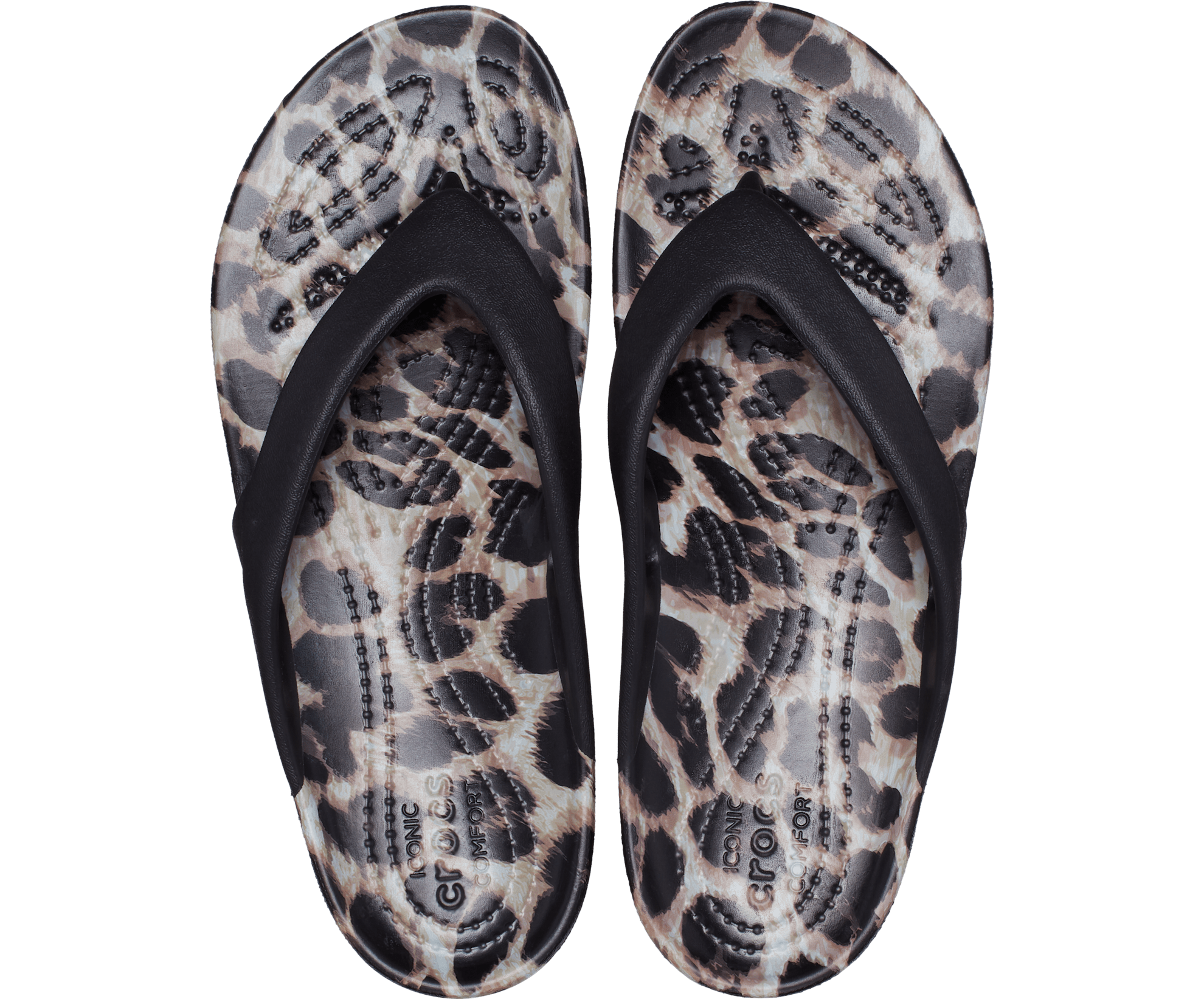 Women's Kadee II Graphic Flip