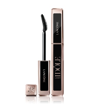 LANCÔME Lash Idôle Mascara-8 ml
