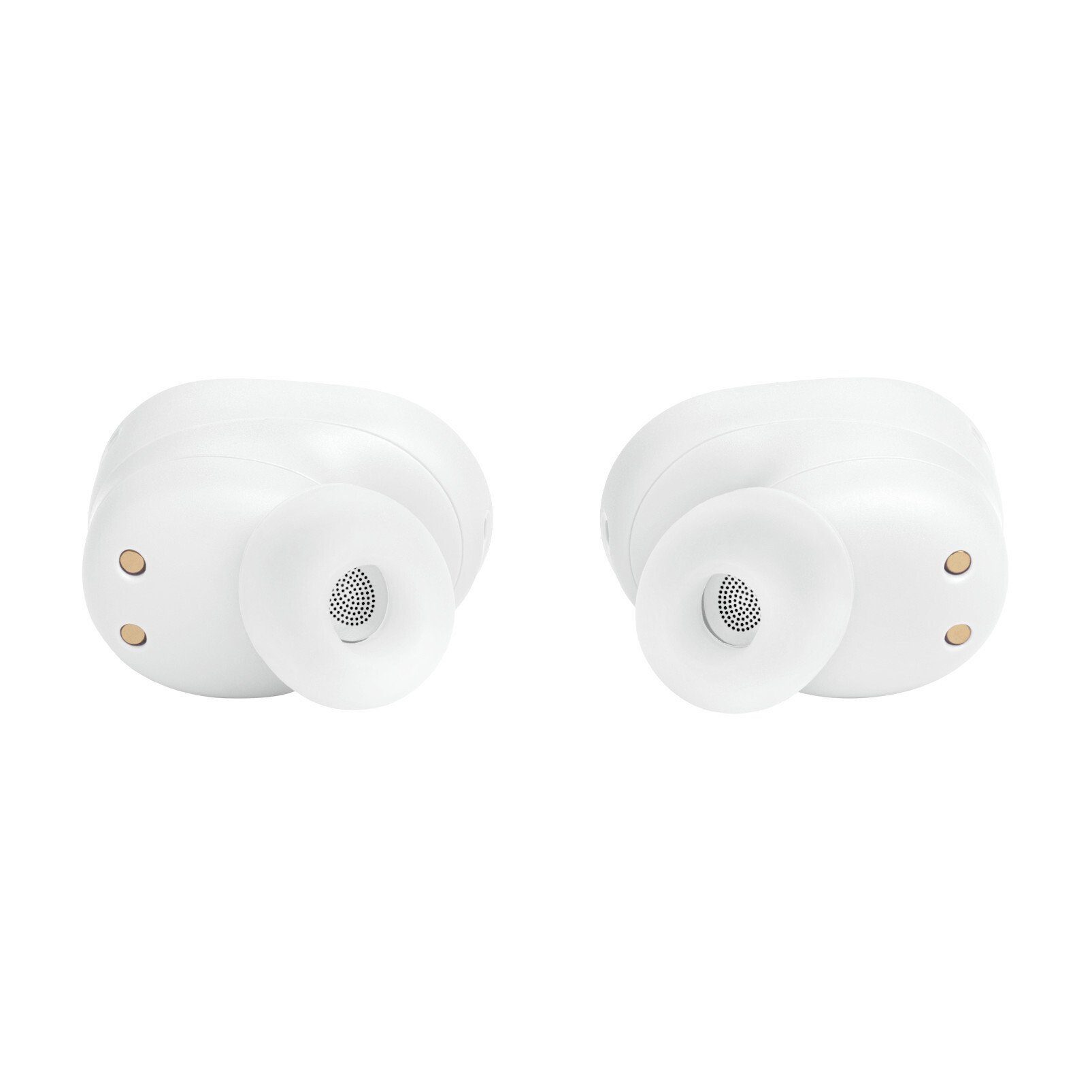 JBL Tune BUDS wireless In-Ear-Kopfhörer (Active Noise Cancelling (ANC)