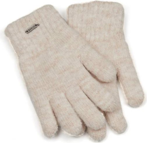 Barts Fingerhandschuhe