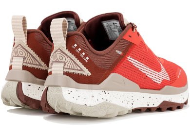 Nike Wildhorse 8 W