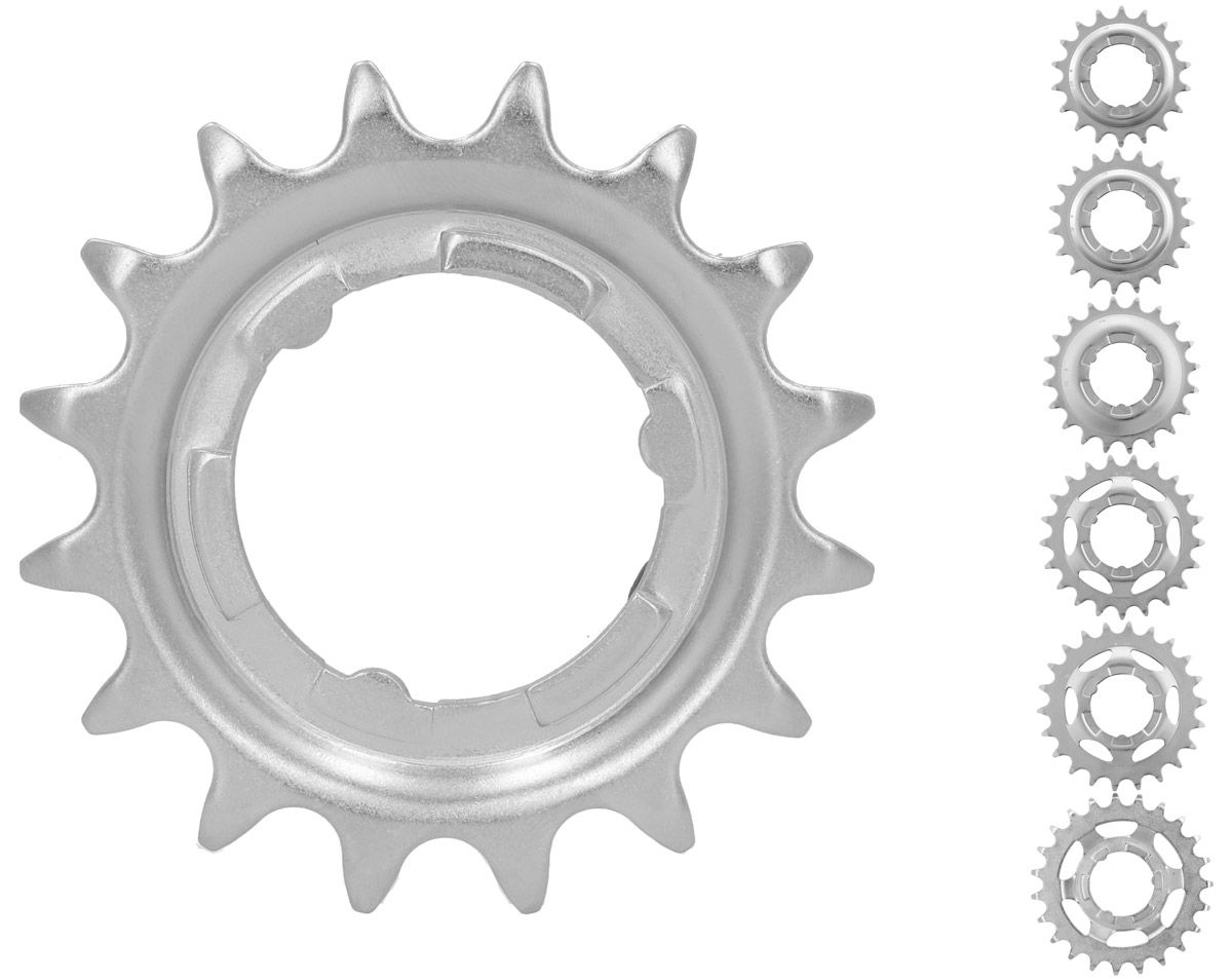 Shimano SM-GEAR Ritzel für ALFINE/NEXUS kaufen | Bike-Discount