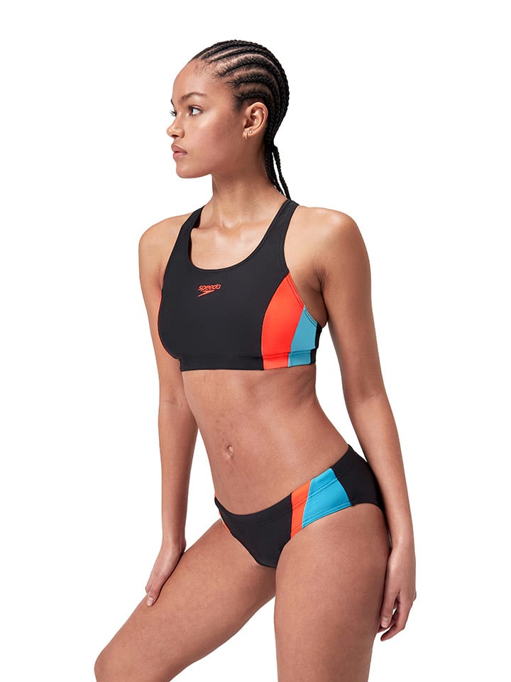 Speedo Bikini 