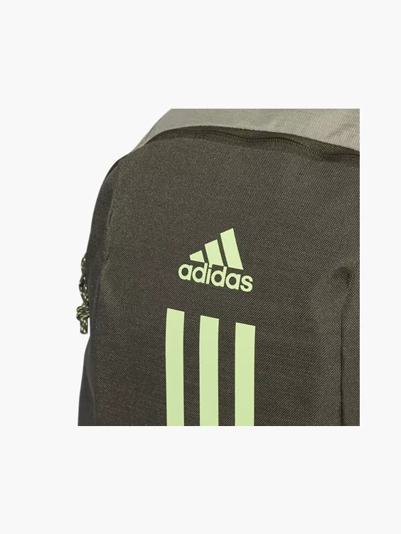 adidas Rucksack