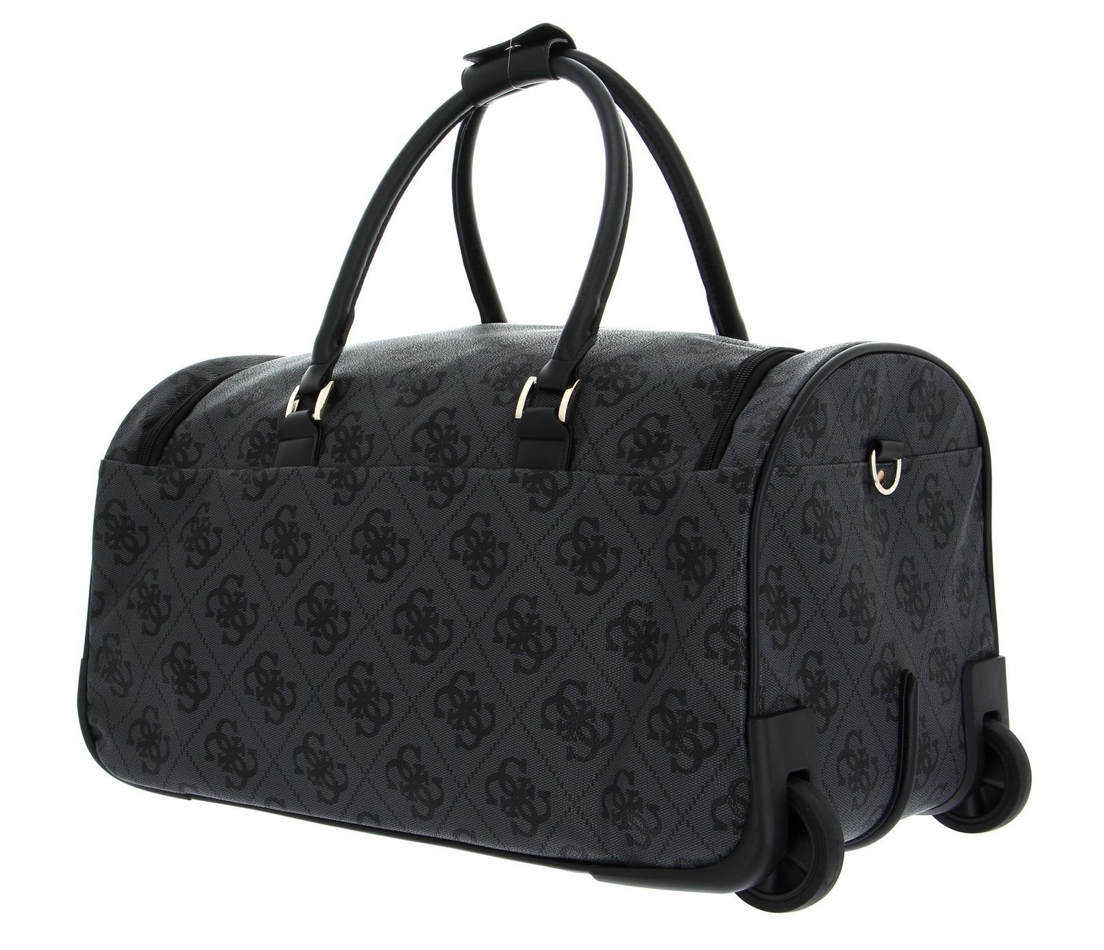 Guess Reisetasche Berta
