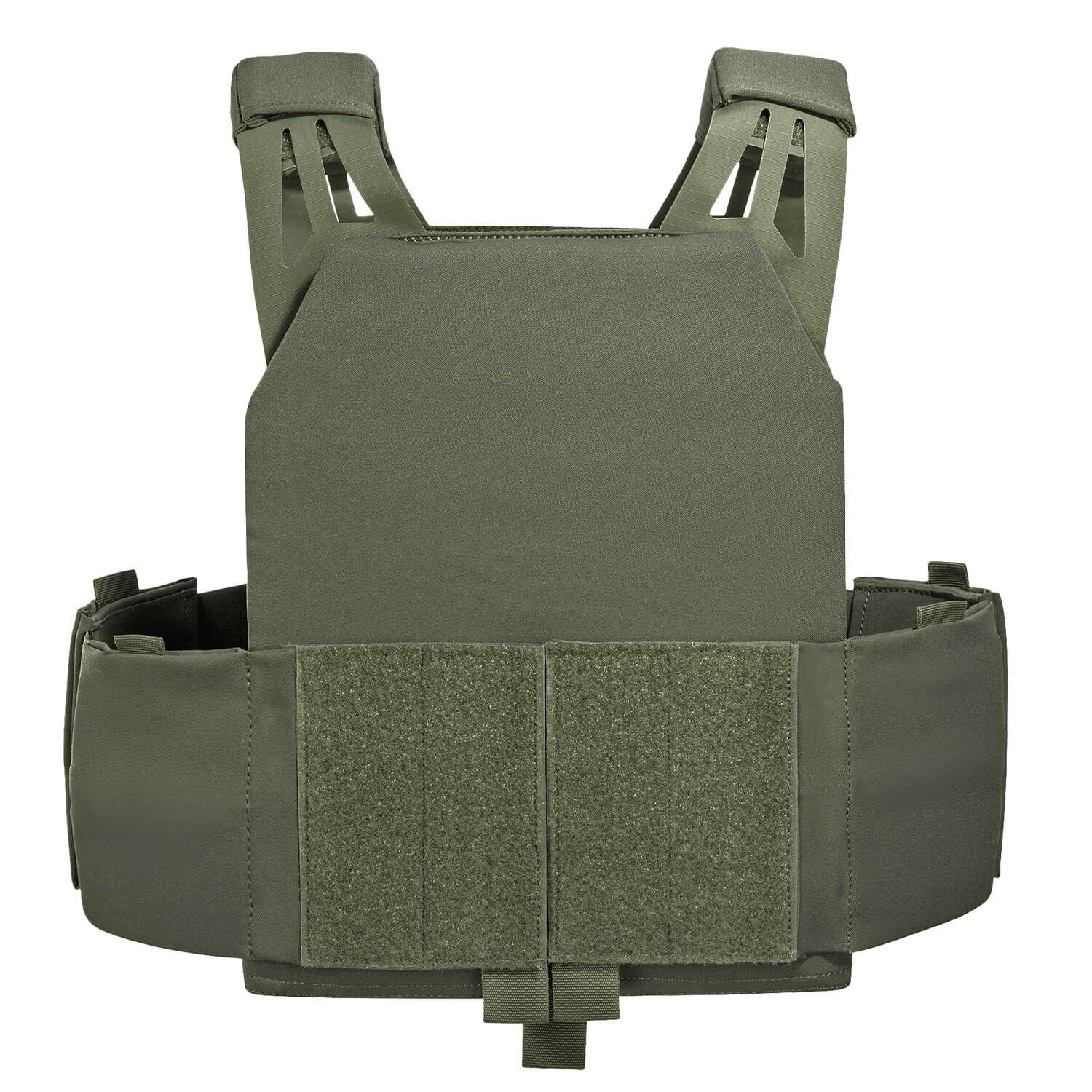 TT Plate Carrier LP MKII