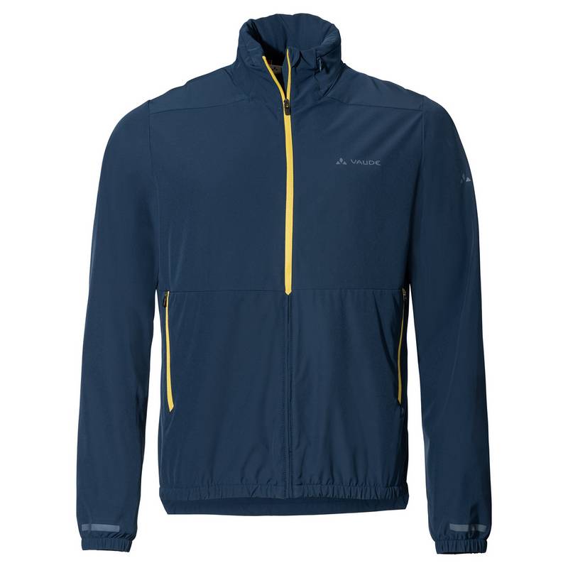 VAUDE Men's Cyclist Air Jacket Outdoorjacke Herren