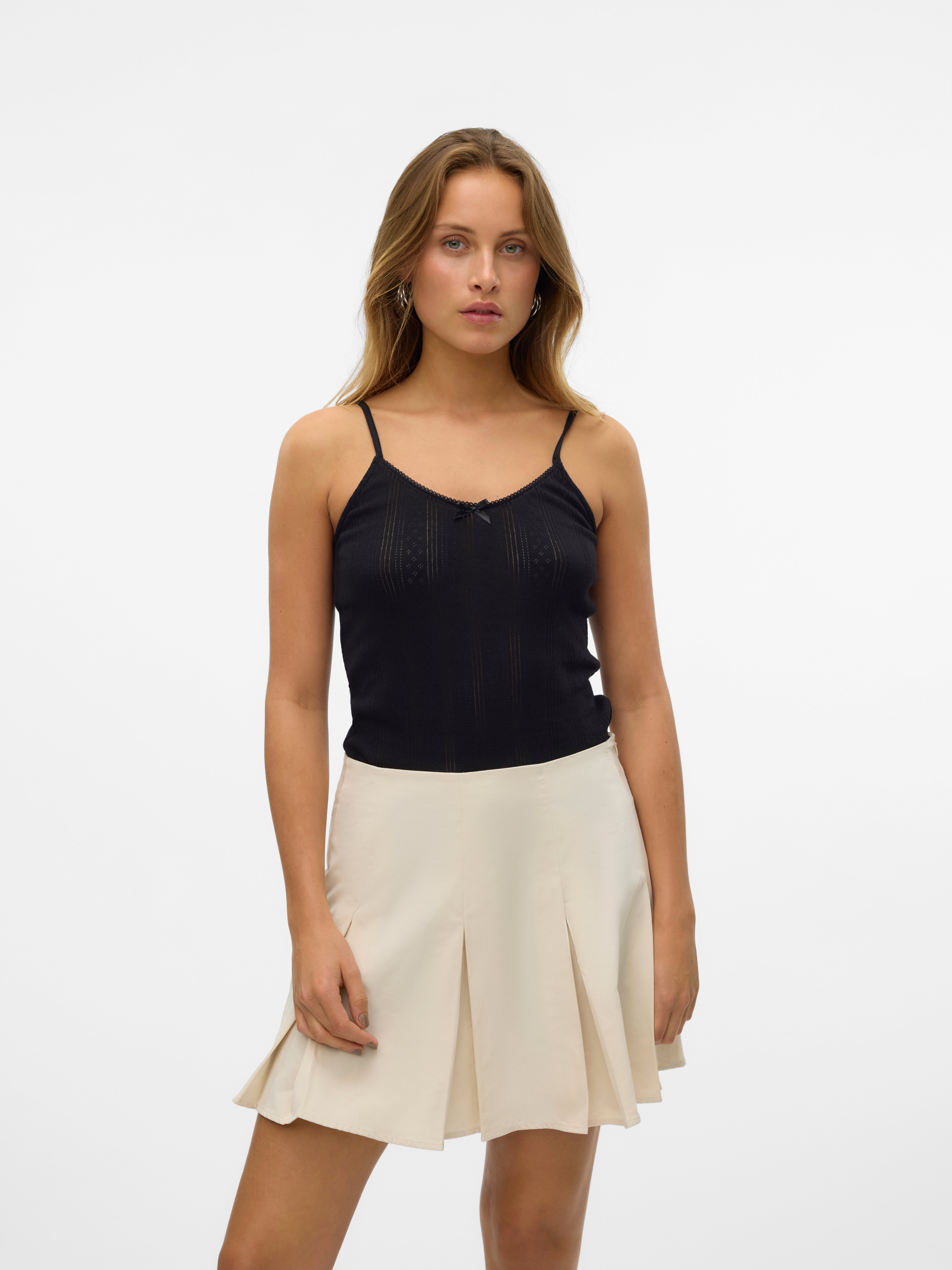 VMLISA Top