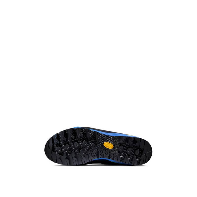 Mammut Kento Pro High GTX® Alpine Bergschuhe Damen