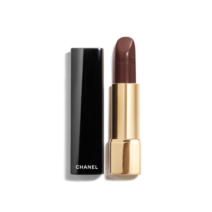 FARBINTENSIVER CREME-LIPPENSTIFT