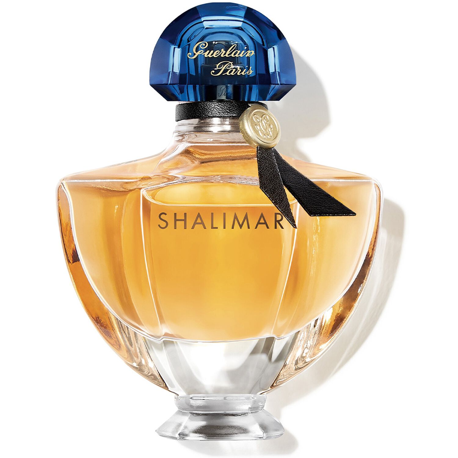 Guerlain Shalimar Eau de Parfum