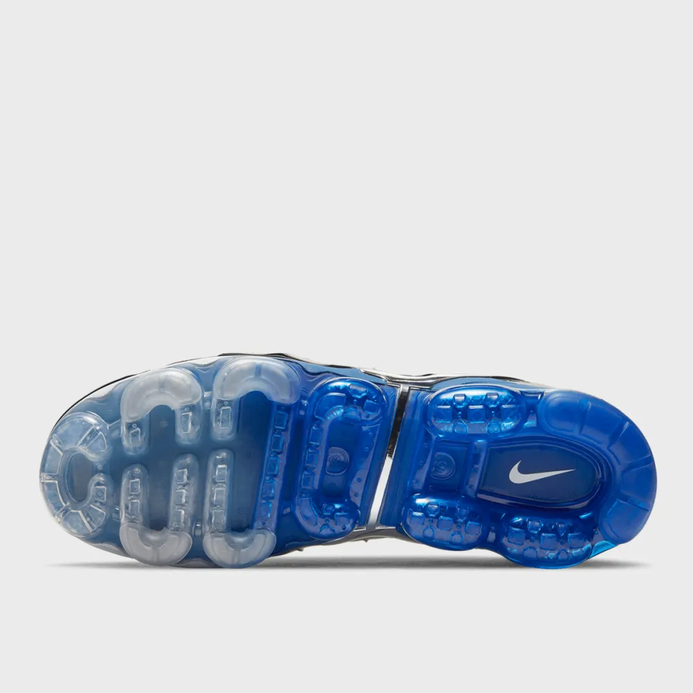 Nike Air VaporMax Plus DH4300 001 / schwarz