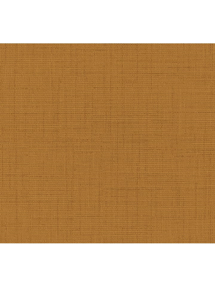 Mint Rugs Tischdecke 