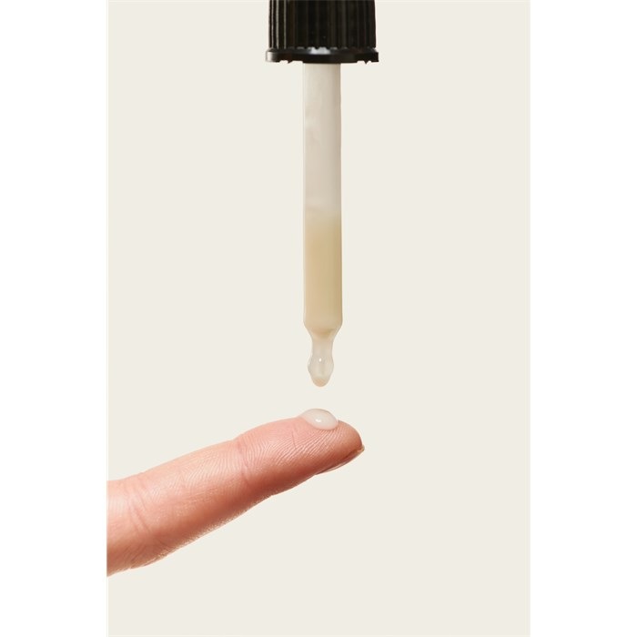 Glow Boosting Face Serum