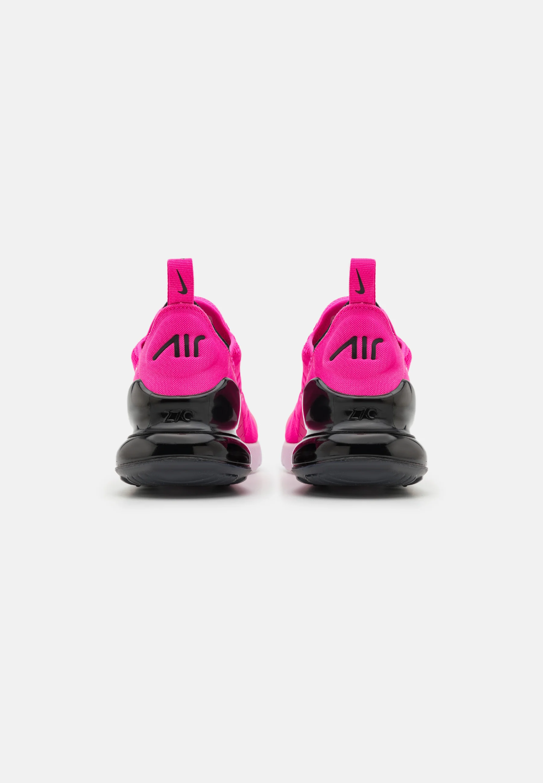 Nike Sportswear AIR MAX 270 - Zapatillas bajas