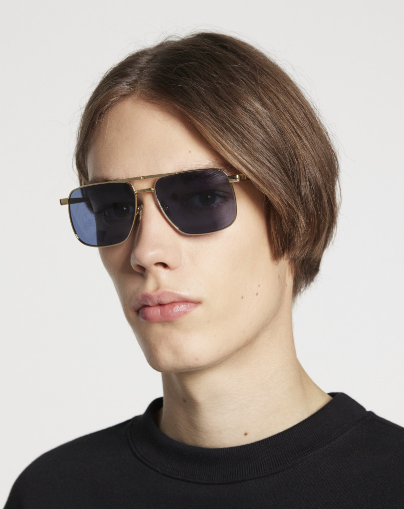 LUNETTES DE SOLEIL JL NAVIGATEUR
