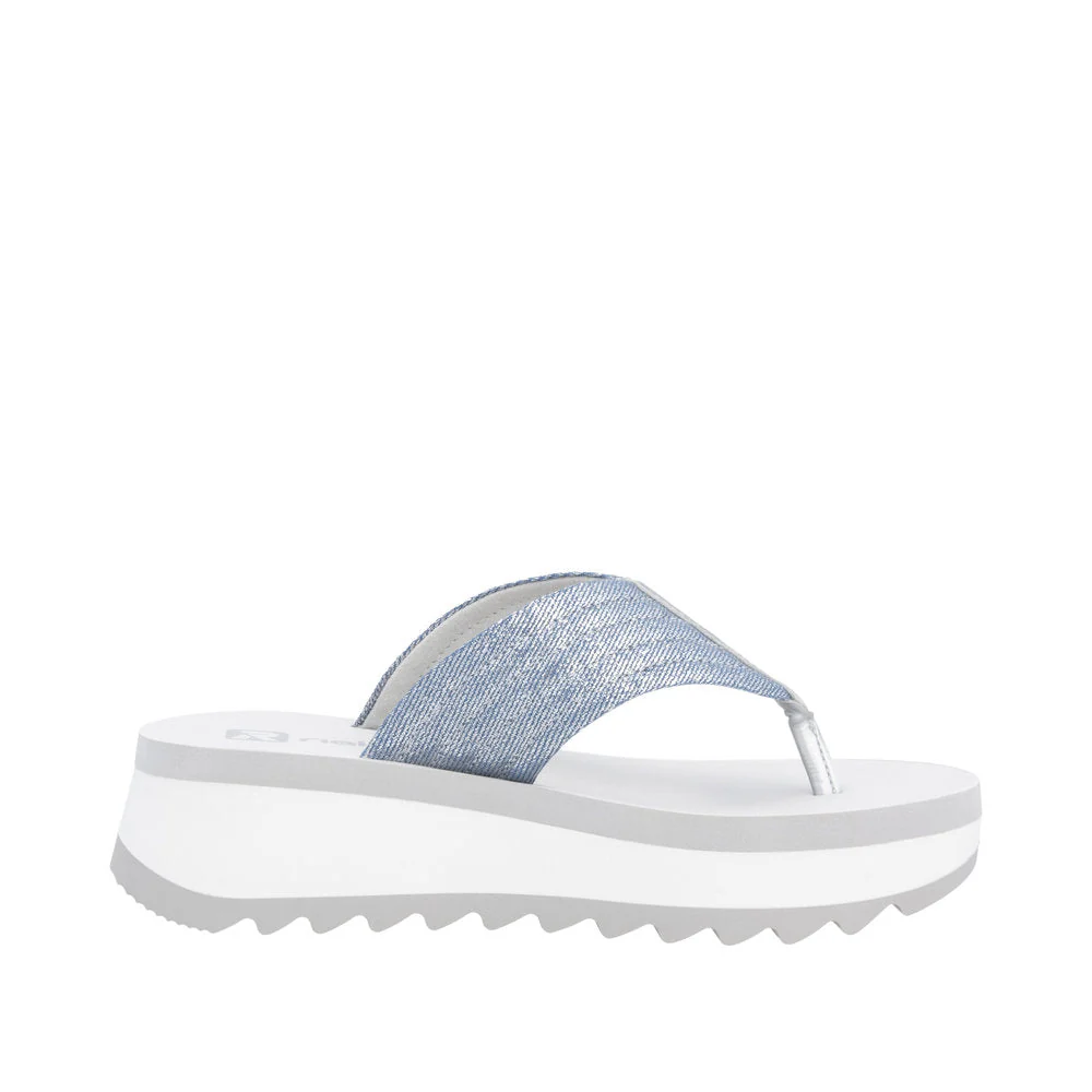 W3054 Bailey