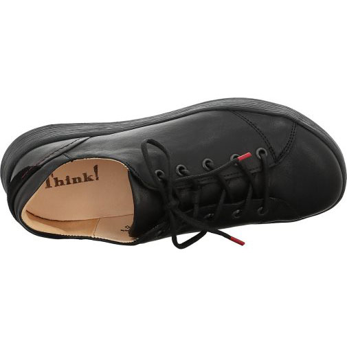 Think! Halbschuh COMODA