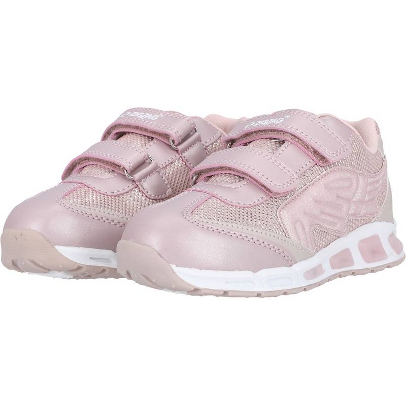 ZigZag Roseau Sneaker Kinder