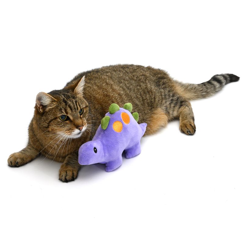 Katzenspielzeug Stella zu TOP-Preisen