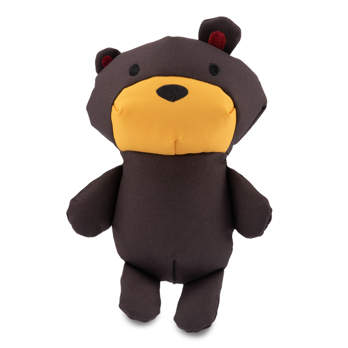 Beco Kuschelspielzeug Teddybär günstig kaufen bei ZooRoyal
