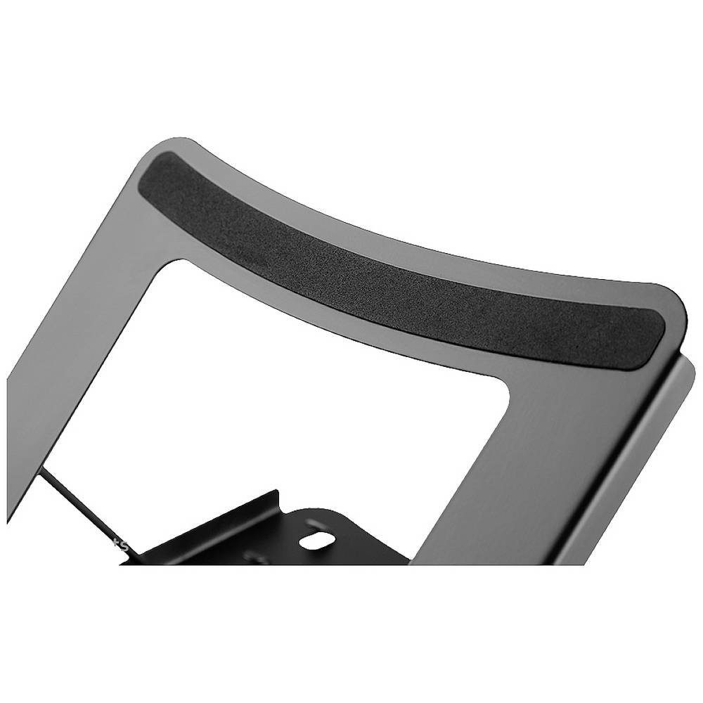 Neomounts by Newstar Notebook & Tablet Ständer Laptop-Ständer