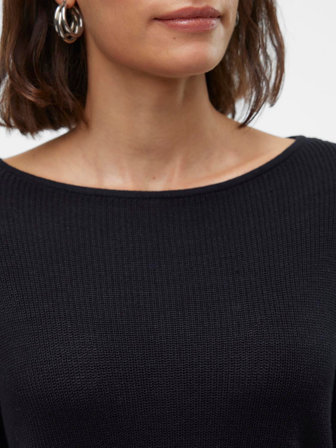 VMNEWLEXSUN Pullover