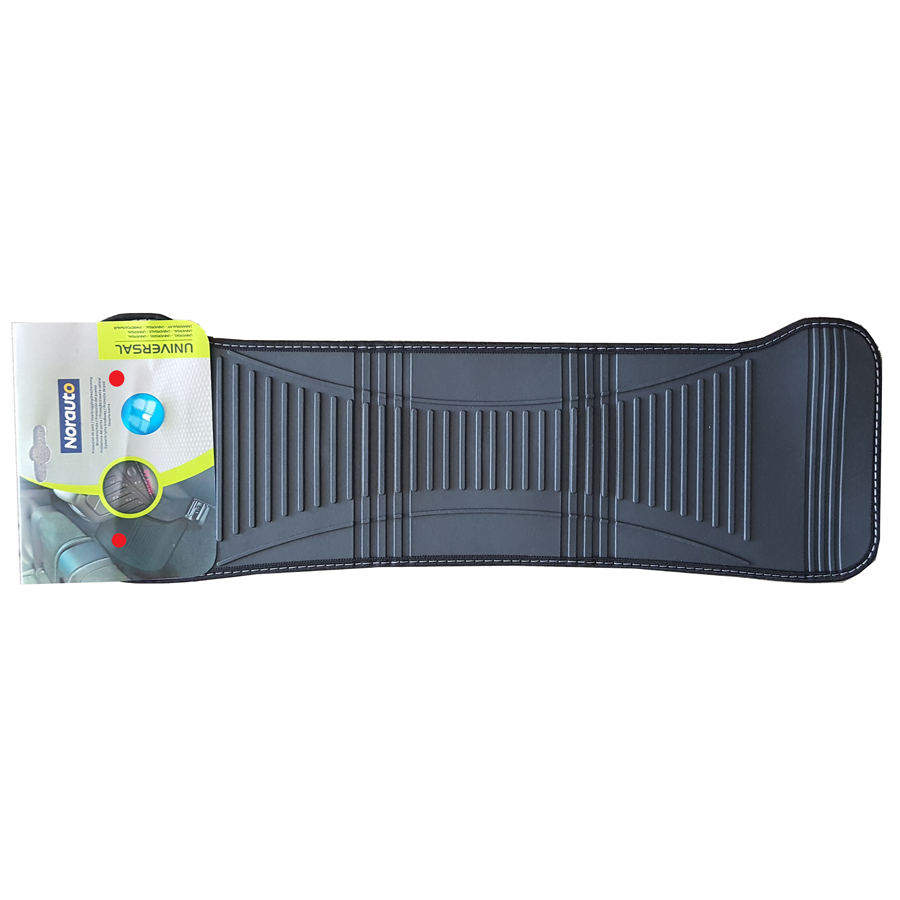PVC-Matte für den Tunnel, von Norauto, 1 Stück - ATU