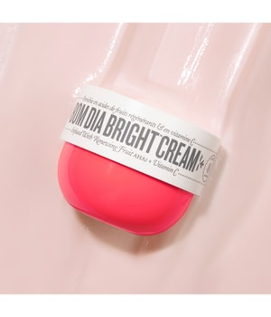 Sol de Janeiro Bom Dia Bright Cream Körpercreme 240 ml