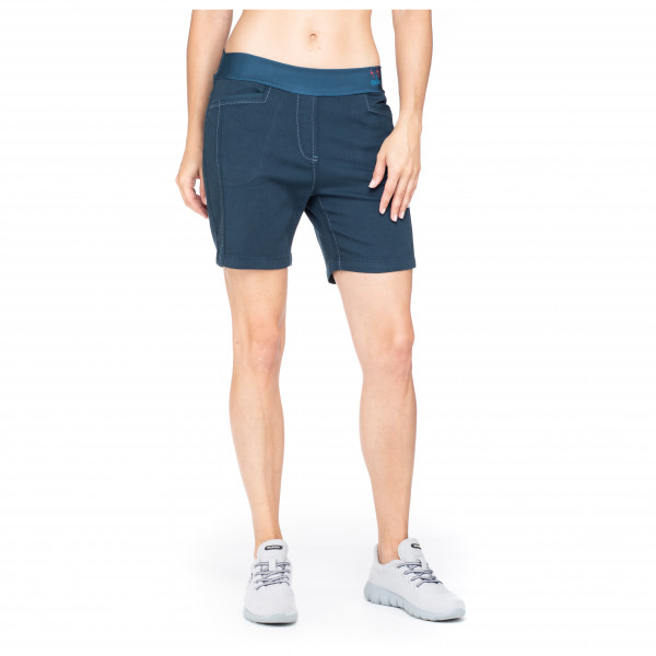 Chillaz - Women's Sarah Mix - Shorts