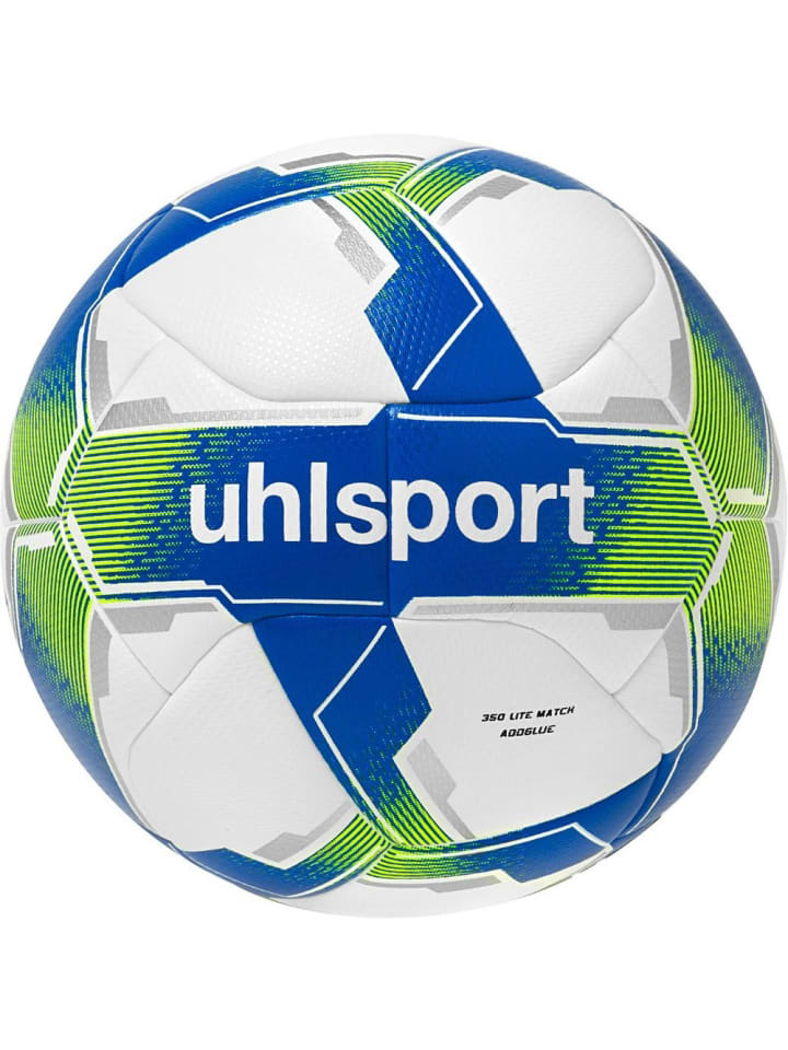 uhlsport  Fußball 
