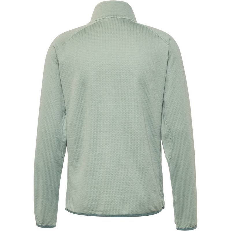 Columbia Triple Canyon Fleecejacke Herren