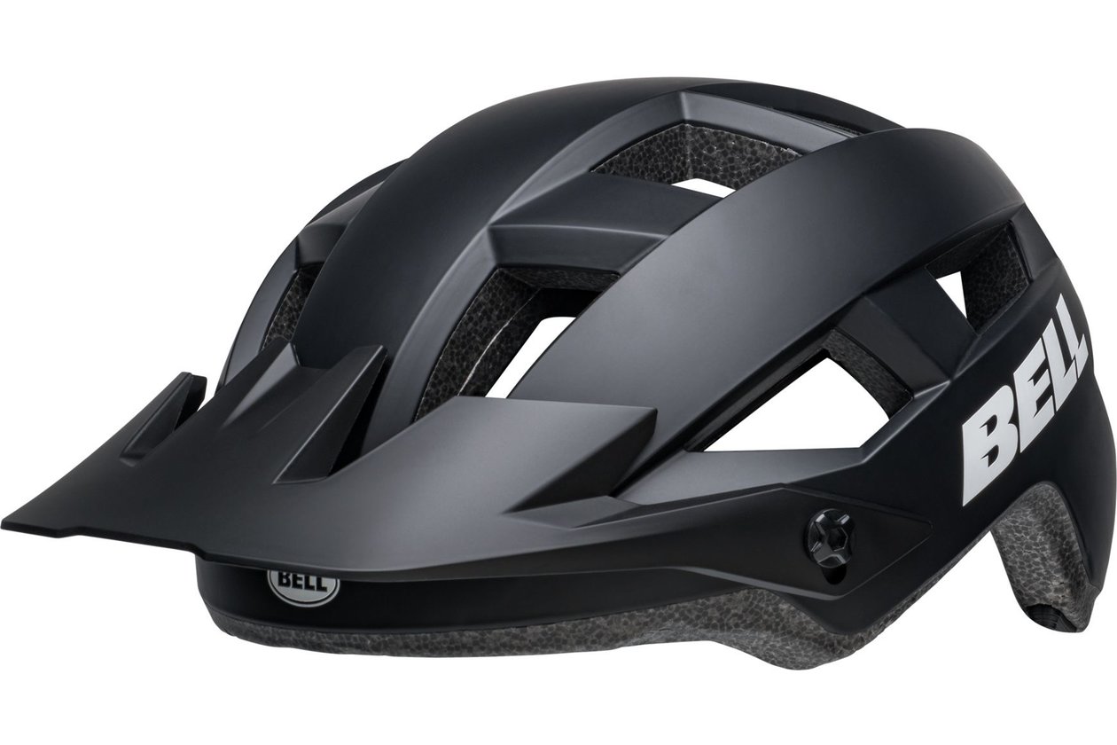 Bell Spark 2 MIPS