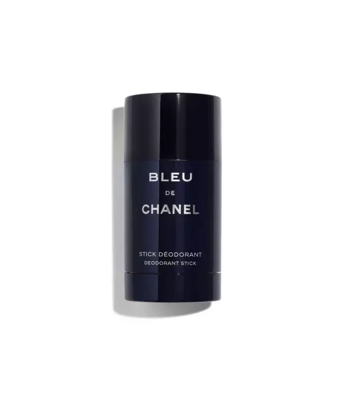 BLEU DE CHANEL Stick Déodorant