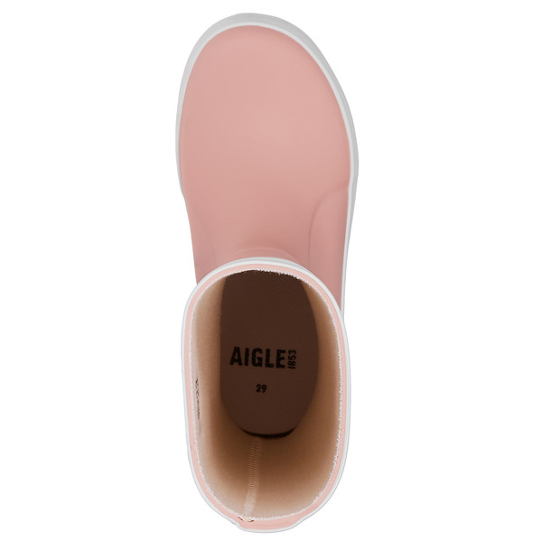 LOLLY POP 2 Kinder - Gummistiefel