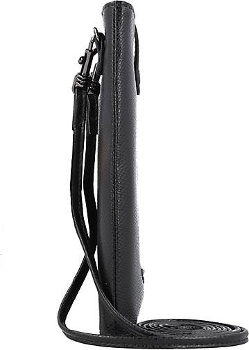 PICARD Betty 1 Handytasche Leder 10 cm